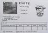 QSL F5KEE